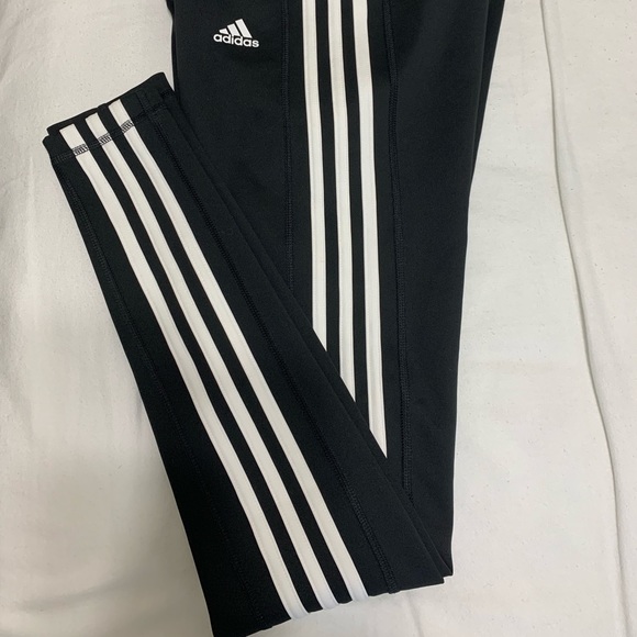 Adidas yoga leggings - Picture 2 of 3